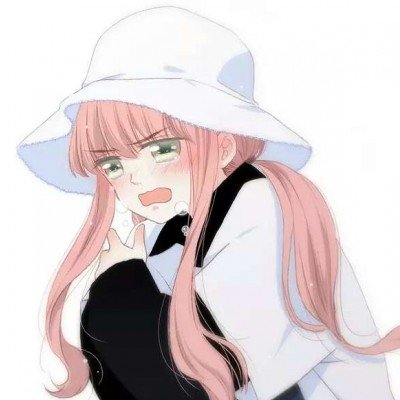 DeepSeek迎来大更新 V4不远了吗