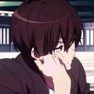 钢铁森林