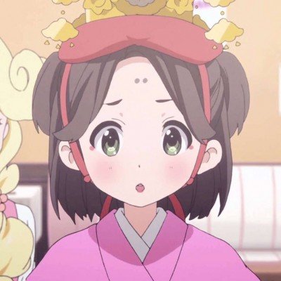 孙颖莎vs张本美和