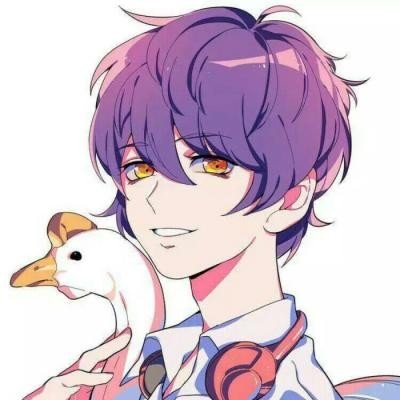 游戏人生