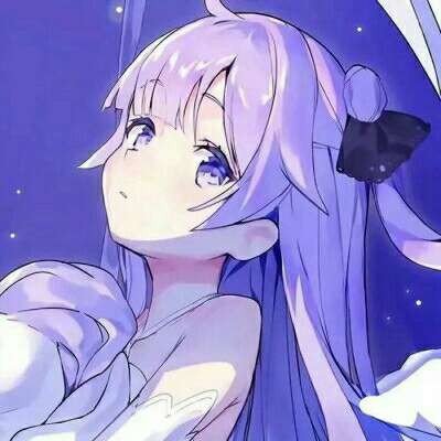 雅戈尔创始人之女李寒穷将接棒