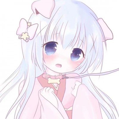 婚宴遇暴雨成流水席